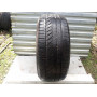 Автошини Bridgestone Turanza Serenity Plus 235/50 R18  97W 7мм  Всесезонна Б/У