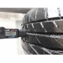 Автошини Bridgestone TuranzaER300 215/55 R17  94W 5мм  Літо Б/У