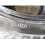 Автошини Bridgestone TuranzaER300 215/55 R17  94W 5мм  Літо Б/У
