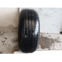 Автошини Bridgestone TuranzaER300 215/55 R17  94W 5мм  Літо Б/У