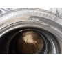 Автошини Bridgestone TuranzaER300 215/55 R17  94W 5мм  Літо Б/У