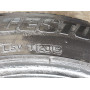 Автошини Bridgestone TuranzaER300 215/55 R17  94W 5мм  Літо Б/У