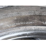 Автошини Bridgestone TuranzaER300 215/55 R17  94W 5мм  Літо Б/У