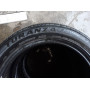 Автошини Bridgestone TuranzaER300 215/55 R17  94W 5мм  Літо Б/У