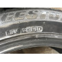 Автошини Bridgestone TuranzaER300 215/55 R17  94W 5мм  Літо Б/У