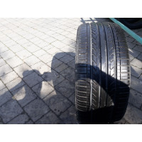 Автошини Capitol Sport UHP 215/40 R17  87W 6мм  Літо Б/У