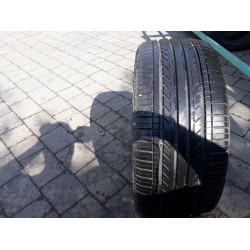 Автошини Capitol Sport UHP 215/40 R17  87W 6мм  Літо Б/У