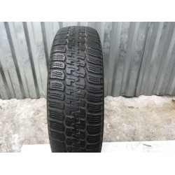 Автошини Ceat Artic 2 155/70 R13  75T 5мм  Зимова Б/У