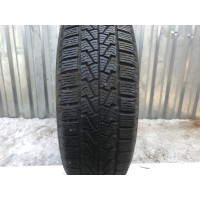 Автошини Ceat Artic 3 185/65 R15  88T 7мм  Зимова Б/У