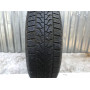 Автошини Ceat Artic 3 185/65 R15  88T 7мм  Зимова Б/У