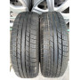 Автошини GT Radial Champiro BXT 165/65 R14  79T 7мм  Літо Б/У