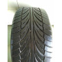 Автошини GT Radial Champiro HPZ-40 225/40 R18  92W 7мм  Літо Б/У