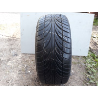 Автошини GT Radial Champiro HPZ-45 225/45 R17  91W 7мм  Літо Б/У