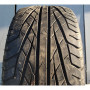 Автошини GT Radial Champiro Hpx 245/35 R19  93W 5мм  Літо Б/У
