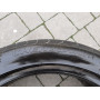 Автошини Chengshan Sportcat CSC-5 215/45 R17  91Y 6мм  Літо Б/У
