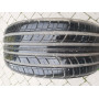 Автошини Chengshan Sportcat CSC-5 215/45 R17  91Y 6мм  Літо Б/У