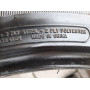Автошини Chengshan Sportcat CSC-5 215/45 R17  91Y 6мм  Літо Б/У