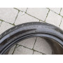 Автошини Chengshan Sportcat CSC-5 215/45 R17  91Y 6мм  Літо Б/У