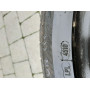 Автошини Chengshan Sportcat CSC-5 215/45 R17  91Y 6мм  Літо Б/У