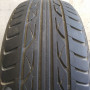 Автошини Cheyen HP-01 195/55 R15  85V 4мм  Літо Б/У