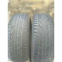 Автошини Cheyen HP-01 195/55 R15  85V 4мм  Літо Б/У