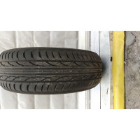 Автошини Cheyen HP01 195/60 R15  88V 7мм  Літо Б/У