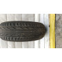 Автошини Cheyen HP01 195/60 R15  88V 7мм  Літо Б/У