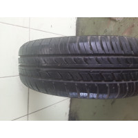 Автошини Cheyen SR10 165/65 R14  79Т 6мм  Літо Б/У