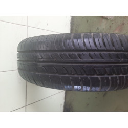 Автошини Cheyen SR10 165/65 R14  79Т 6мм  Літо Б/У