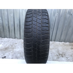 Автошини Comet Winter T65 185/65 R15  88 5мм  Зимова Б/У