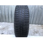 Автошини Comet Winter T65 185/65 R15  88 5мм  Зимова Б/У