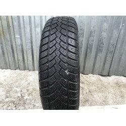 Автошини Condor Winter 4 165/70 R14  81 7мм  Зимова Б/У