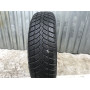 Автошини Condor Winter 4 165/70 R14  81 7мм  Зимова Б/У