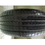 Автошини Continental 4*4 Contact 235/50 R18  101H 7мм  Літо Б/У