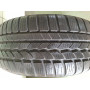 Автошини Continental 44 Winter Contact 235/55 R17  99H 6мм  Зимова Б/У