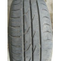 Автошини Continental CONTIPREMIUMCONTACT2 175/65 R15  84H 6мм  Літо Б/У