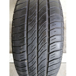 Автошини Continental Conti Eco Contact CP 195/60 R14  86H 3мм  Літо Б/У