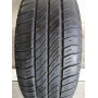 Автошини Continental Conti Eco Contact CP 195/60 R14  86H 3мм  Літо Б/У