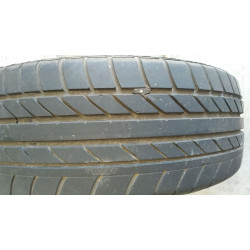 Автошини Continental ContiEcoContact EP 175/55 R15  77T 5мм  Літо Б/У