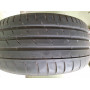 Автошини Continental Conti Sport Contact 3 255/35 R19  96Y 5мм  Літо Б/У