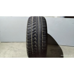 Автошини Continental Conti WinterContact TS790 235/60 R16  100H 5  Зима Б/У