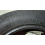 Автошини Continental Conti WinterContact TS790 235/60 R16  100H 5  Зима Б/У