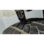 Автошини Continental Conti WinterContact TS790 235/60 R16  100H 5  Зима Б/У