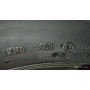 Автошини Continental Conti WinterContact TS790 235/60 R16  100H 5  Зима Б/У