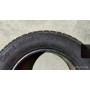 Автошини Continental Conti WinterContact TS790 235/60 R16  100H 5  Зима Б/У