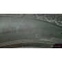 Автошини Continental Conti WinterContact TS790 235/60 R16  100H 5  Зима Б/У