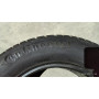 Автошини Continental Conti WinterContact TS790 235/60 R16  100H 5  Зима Б/У