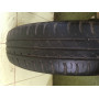 Автошини Continental ContiEcoContact 3 155/80 R13  79T 3мм  Літо Б/У