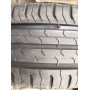 Автошини Continental ContiEcoContact 5 185/50 R16  81H 7мм  Літо Б/У