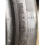Автошини Continental ContiEcoContact 5 185/50 R16  81H 7мм  Літо Б/У
